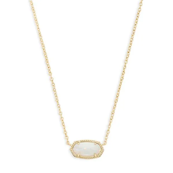 Kendra Scott