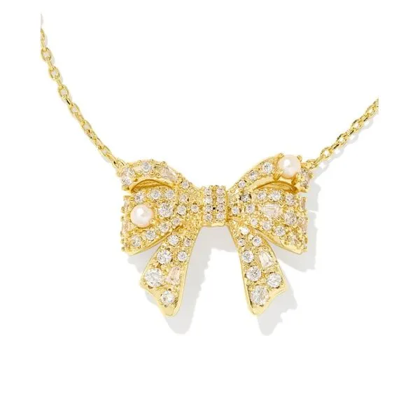 Kendra Scott Becky Beauchine Kulka Diamonds and Fine Jewelry Okemos, MI