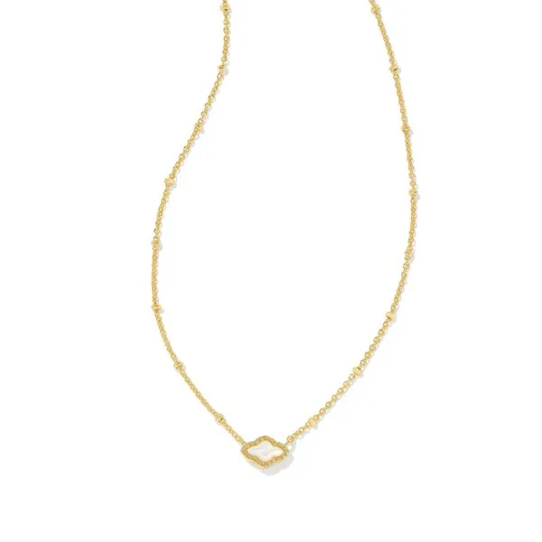 Kendra Scott