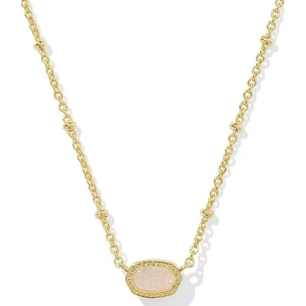 Kendra Scott Becky Beauchine Kulka Diamonds and Fine Jewelry Okemos, MI
