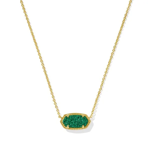 Kendra Scott Becky Beauchine Kulka Diamonds and Fine Jewelry Okemos, MI