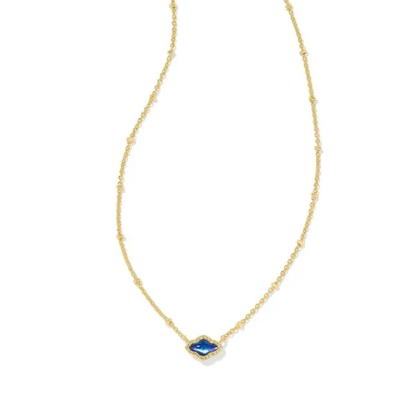 Kendra Scott