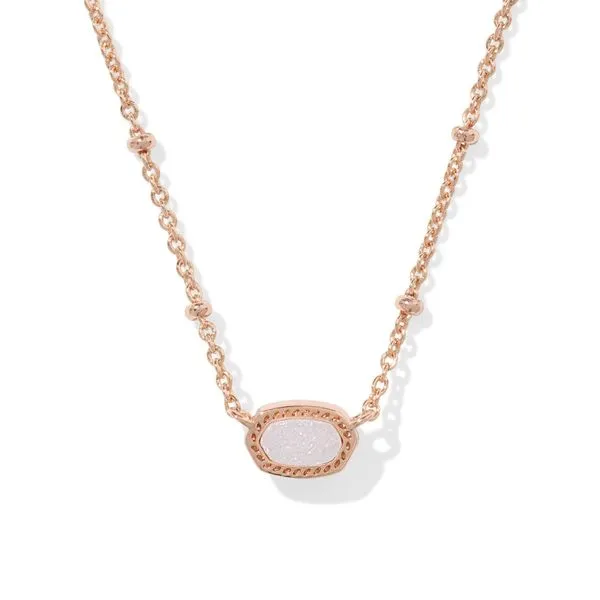 Kendra Scott