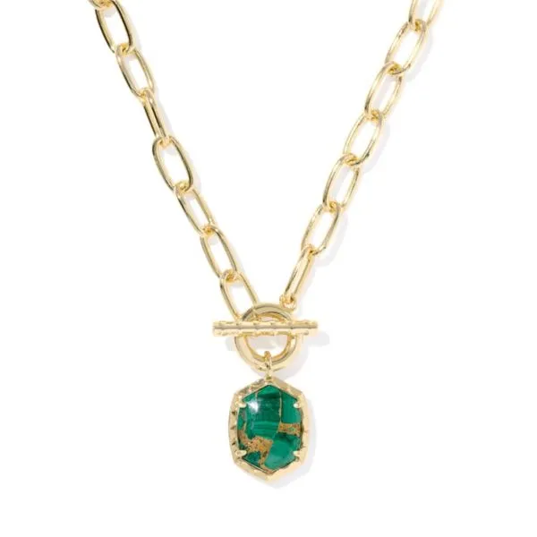 Kendra Scott Becky Beauchine Kulka Diamonds and Fine Jewelry Okemos, MI