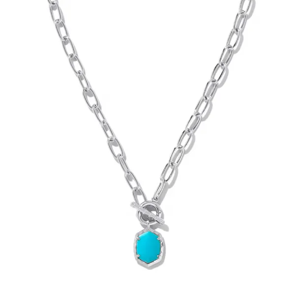 Kendra Scott Becky Beauchine Kulka Diamonds and Fine Jewelry Okemos, MI