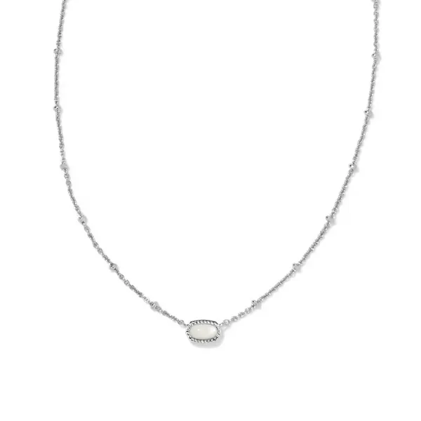 Kendra Scott Becky Beauchine Kulka Diamonds and Fine Jewelry Okemos, MI