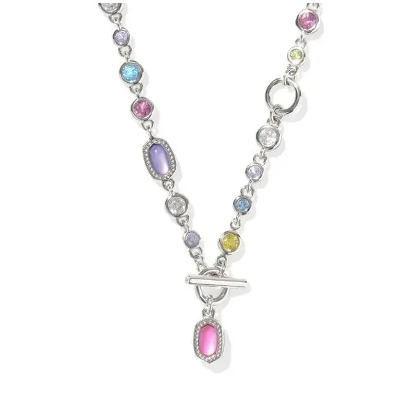 Kendra Scott Becky Beauchine Kulka Diamonds and Fine Jewelry Okemos, MI