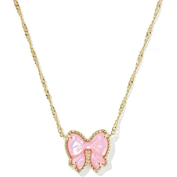 Kendra Scott Becky Beauchine Kulka Diamonds and Fine Jewelry Okemos, MI