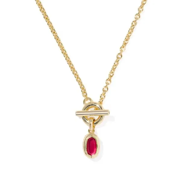 Kendra Scott Becky Beauchine Kulka Diamonds and Fine Jewelry Okemos, MI