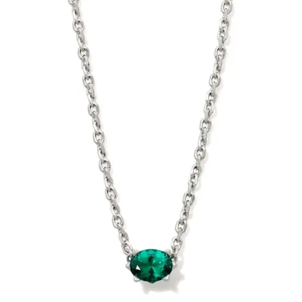 Kendra Scott Becky Beauchine Kulka Diamonds and Fine Jewelry Okemos, MI