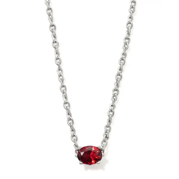 Kendra Scott Becky Beauchine Kulka Diamonds and Fine Jewelry Okemos, MI