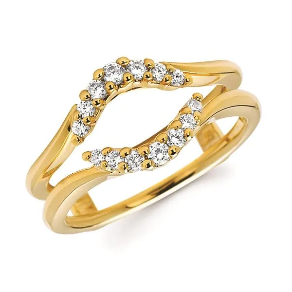 Wedding Band Bechdel Jewelers Inwood, WV