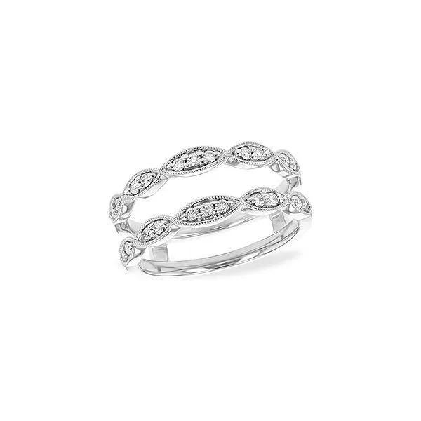 Wedding Band Bechdel Jewelers Inwood, WV