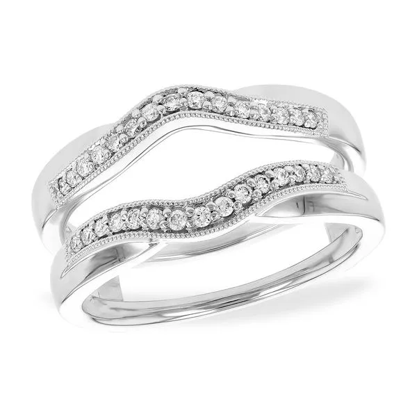 Wedding Band Bechdel Jewelers Inwood, WV