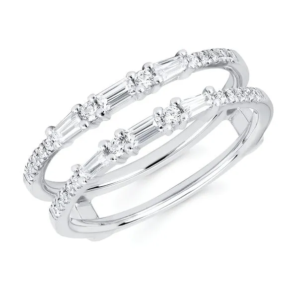 Wedding Band Bechdel Jewelers Inwood, WV