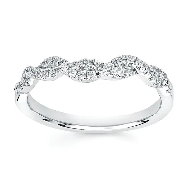 Wedding Band Bechdel Jewelers Inwood, WV