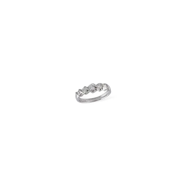 Wedding Band Bechdel Jewelers Inwood, WV