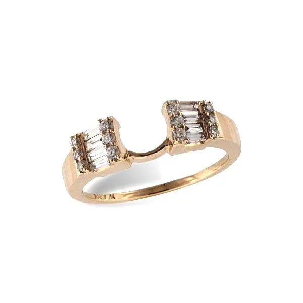 Wedding Band Bechdel Jewelers Inwood, WV