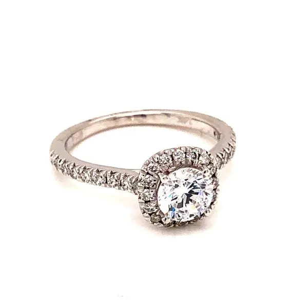Ring Bechdel Jewelers Inwood, WV
