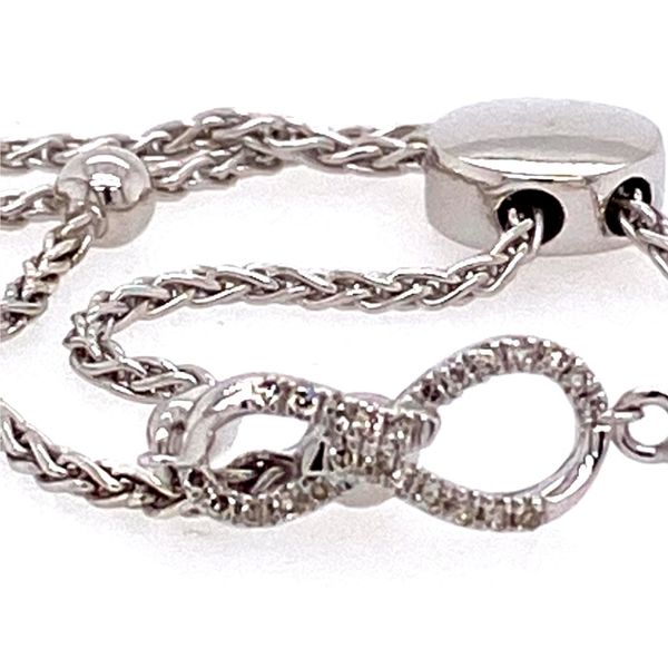 Bracelet Bechdel Jewelers Inwood, WV