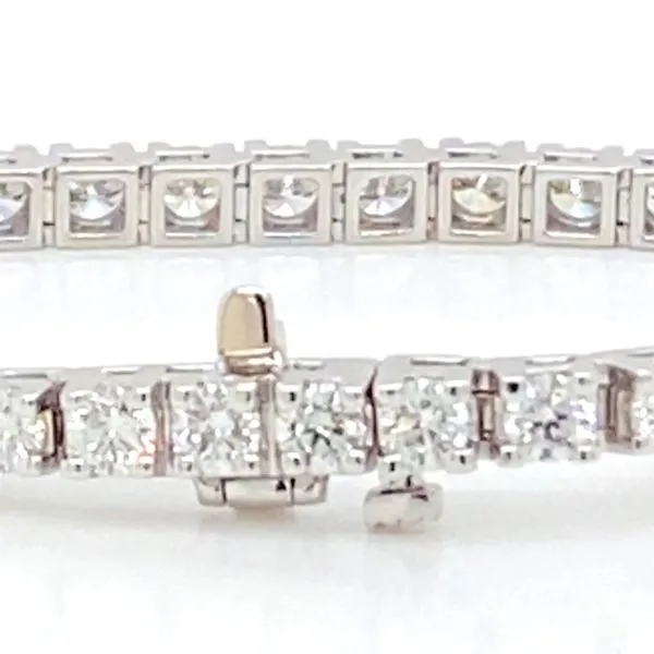 Bracelet Bechdel Jewelers Inwood, WV