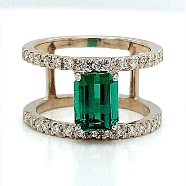 Fashion Ring Bechdel Jewelers Inwood, WV