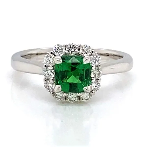 Fashion Ring Bechdel Jewelers Inwood, WV