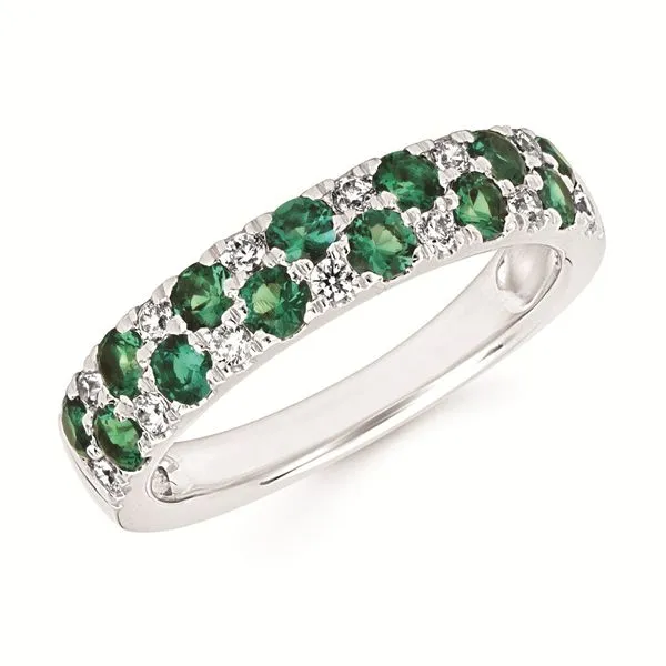 Fashion Ring Bechdel Jewelers Inwood, WV
