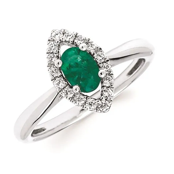 Fashion Ring Bechdel Jewelers Inwood, WV