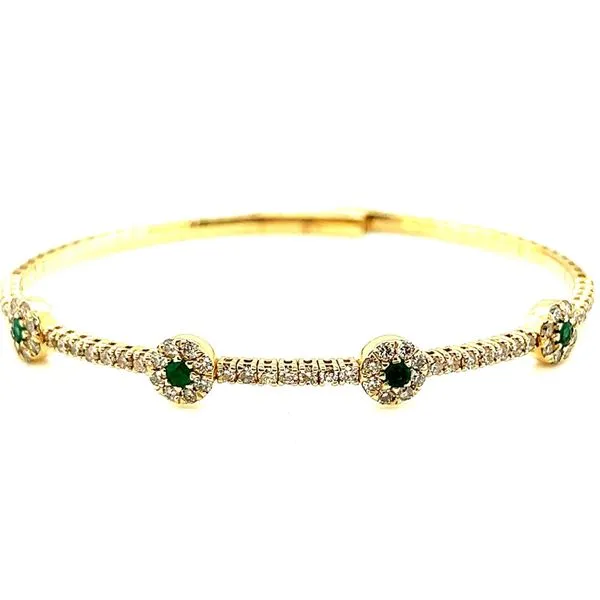 Bracelet Bechdel Jewelers Inwood, WV