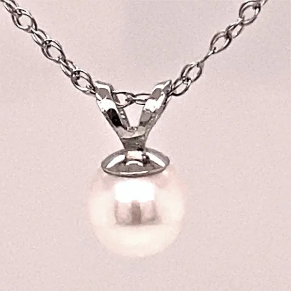 Pendant Bechdel Jewelers Inwood, WV