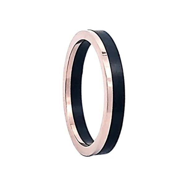 Wedding Band Bechdel Jewelers Inwood, WV