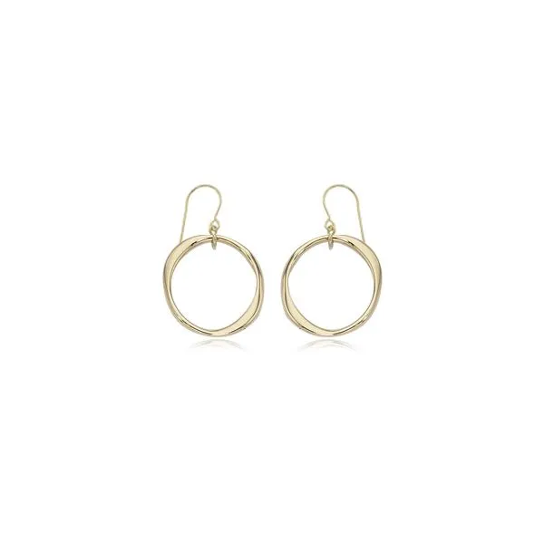 Earrings Bechdel Jewelers Inwood, WV