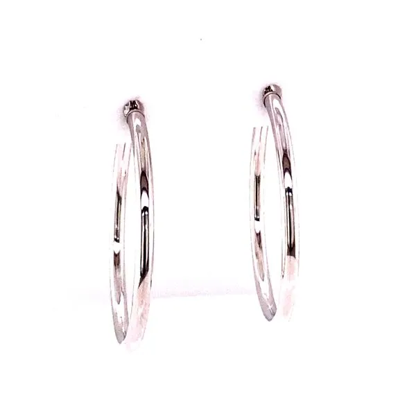 Earrings Bechdel Jewelers Inwood, WV