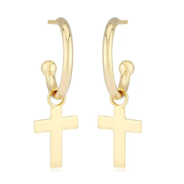 Earrings Bechdel Jewelers Inwood, WV