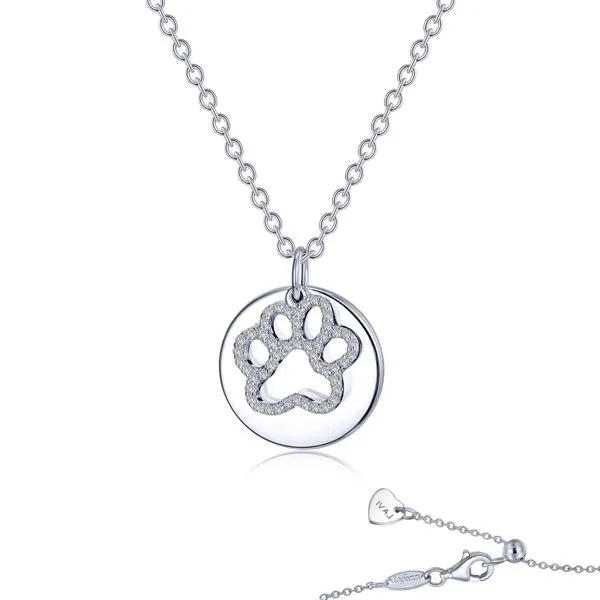 Silver Pendants and/or Necklaces Bechdel Jewelers Inwood, WV