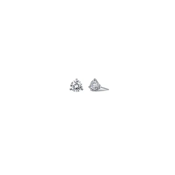 Earrings Bechdel Jewelers Inwood, WV