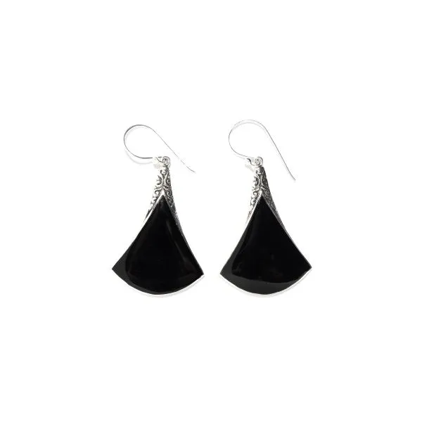Earrings Bechdel Jewelers Inwood, WV