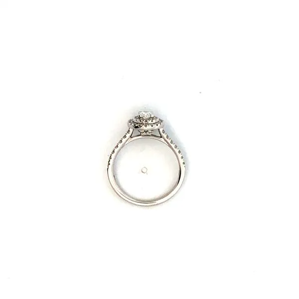 Engagement Ring Image 3 Becker's Jewelers Burlington, IA
