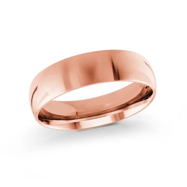 Wedding Band Becker's Jewelers Burlington, IA