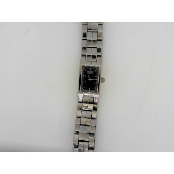 Watches Becker's Jewelers Burlington, IA