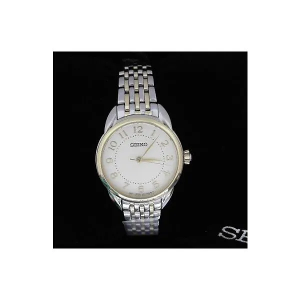 Watches Becker's Jewelers Burlington, IA