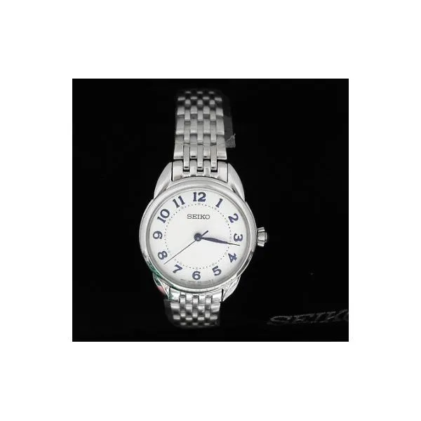 Watches Becker's Jewelers Burlington, IA