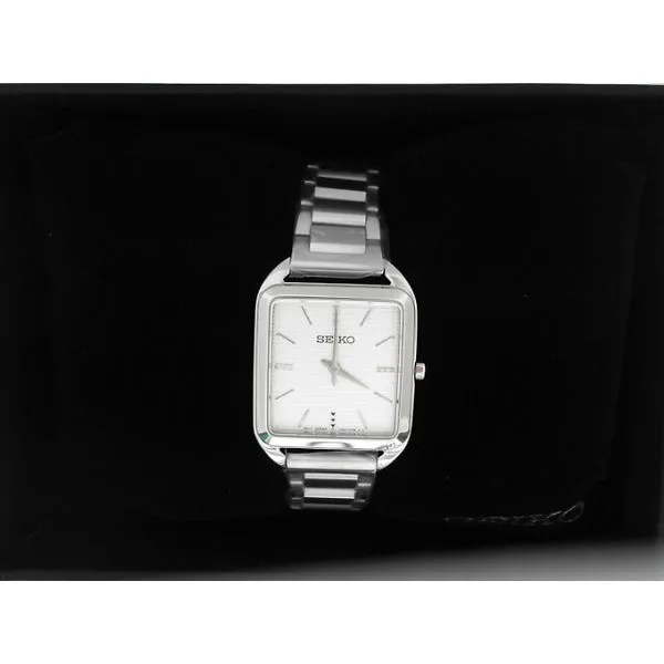 Watches Becker's Jewelers Burlington, IA