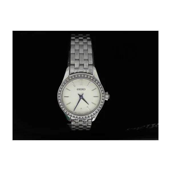 Watches Becker's Jewelers Burlington, IA
