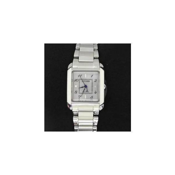 Watches Becker's Jewelers Burlington, IA