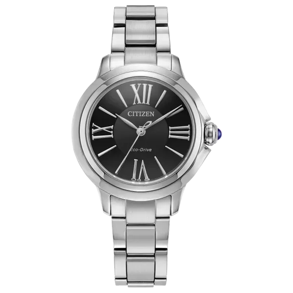 Watches Becker's Jewelers Burlington, IA