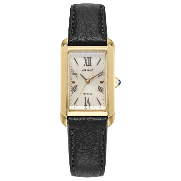 Watches Becker's Jewelers Burlington, IA