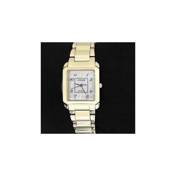 Watches Becker's Jewelers Burlington, IA