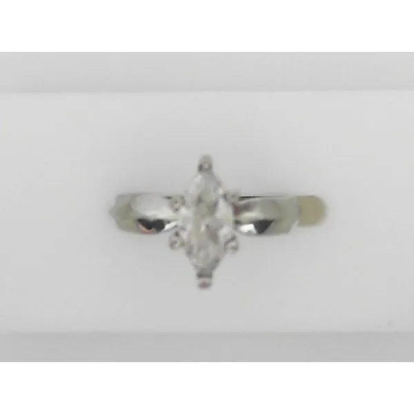 Watches Becker's Jewelers Burlington, IA